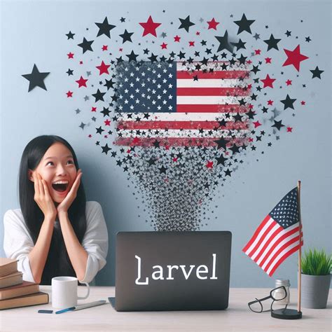 laravel development los angeles ca|Top 40 Laravel Developers in Los Angeles .